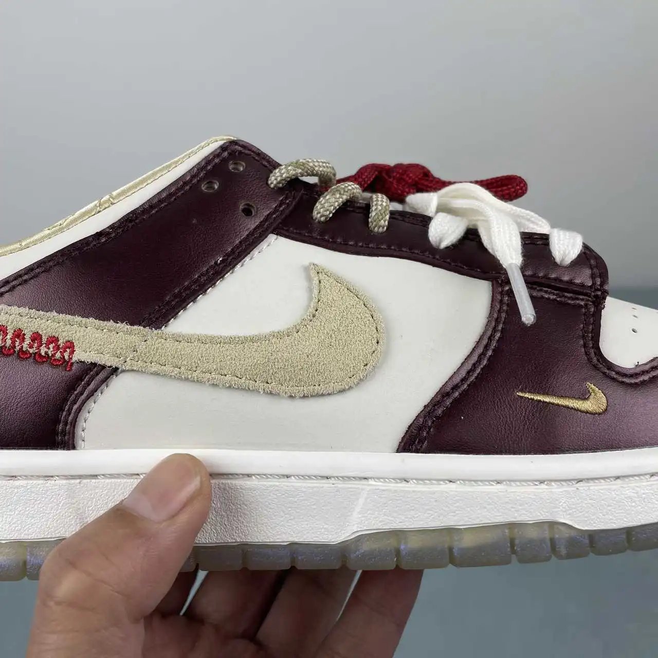Nike Dunk Low HV5991-171 6