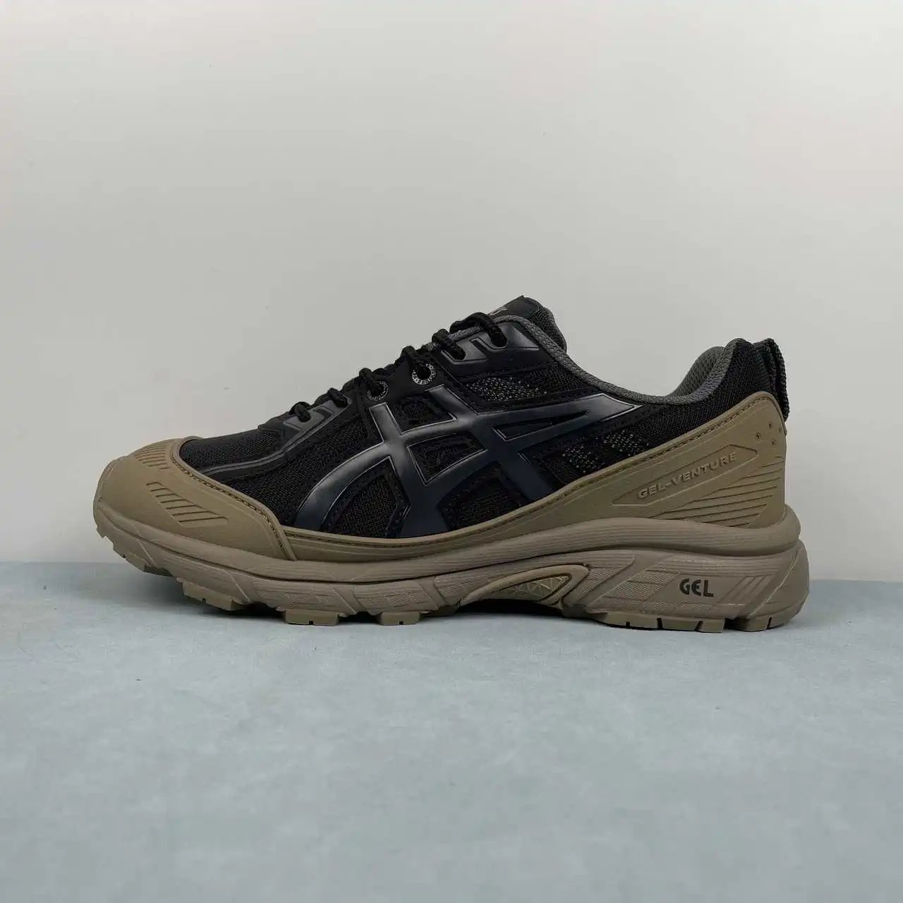 Asics GEL-VENTURE 6 SHIELD 1203A474-004 thumbnail 4