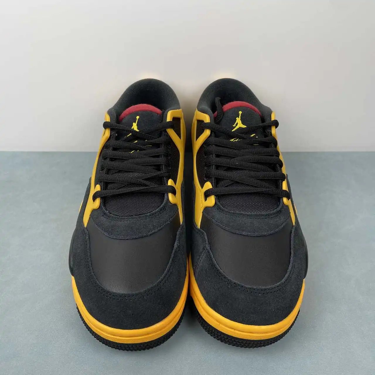 Air Jordan 4 FQ7939-007 thumbnail 4