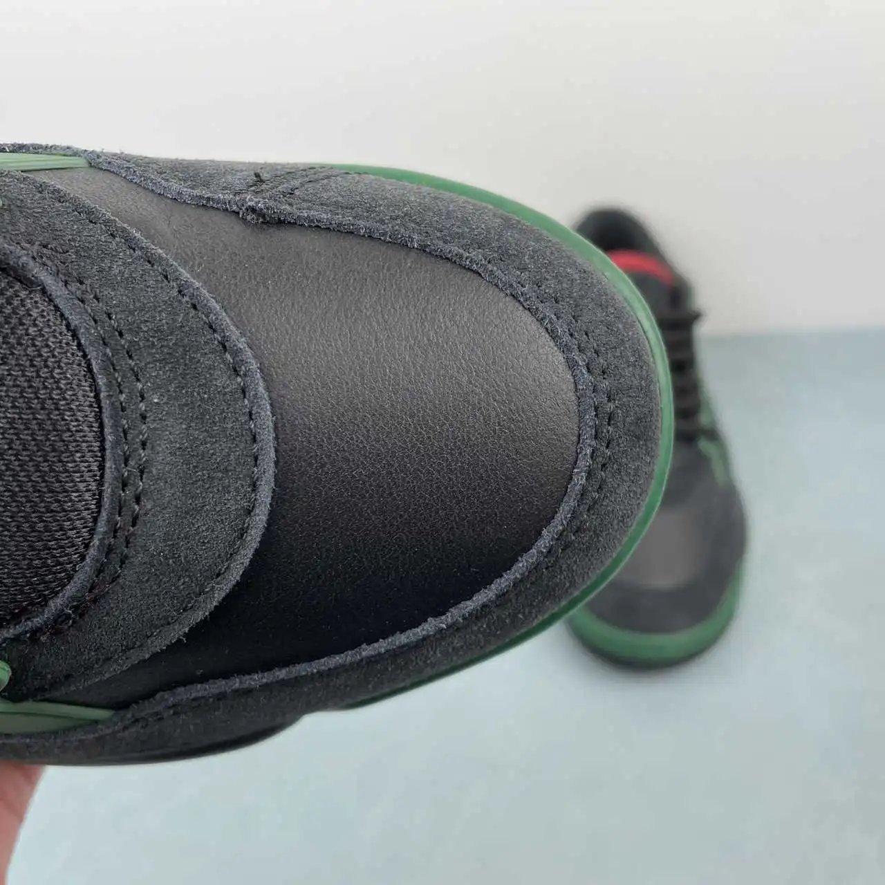 Air Jordan 4 FQ7939-003 7