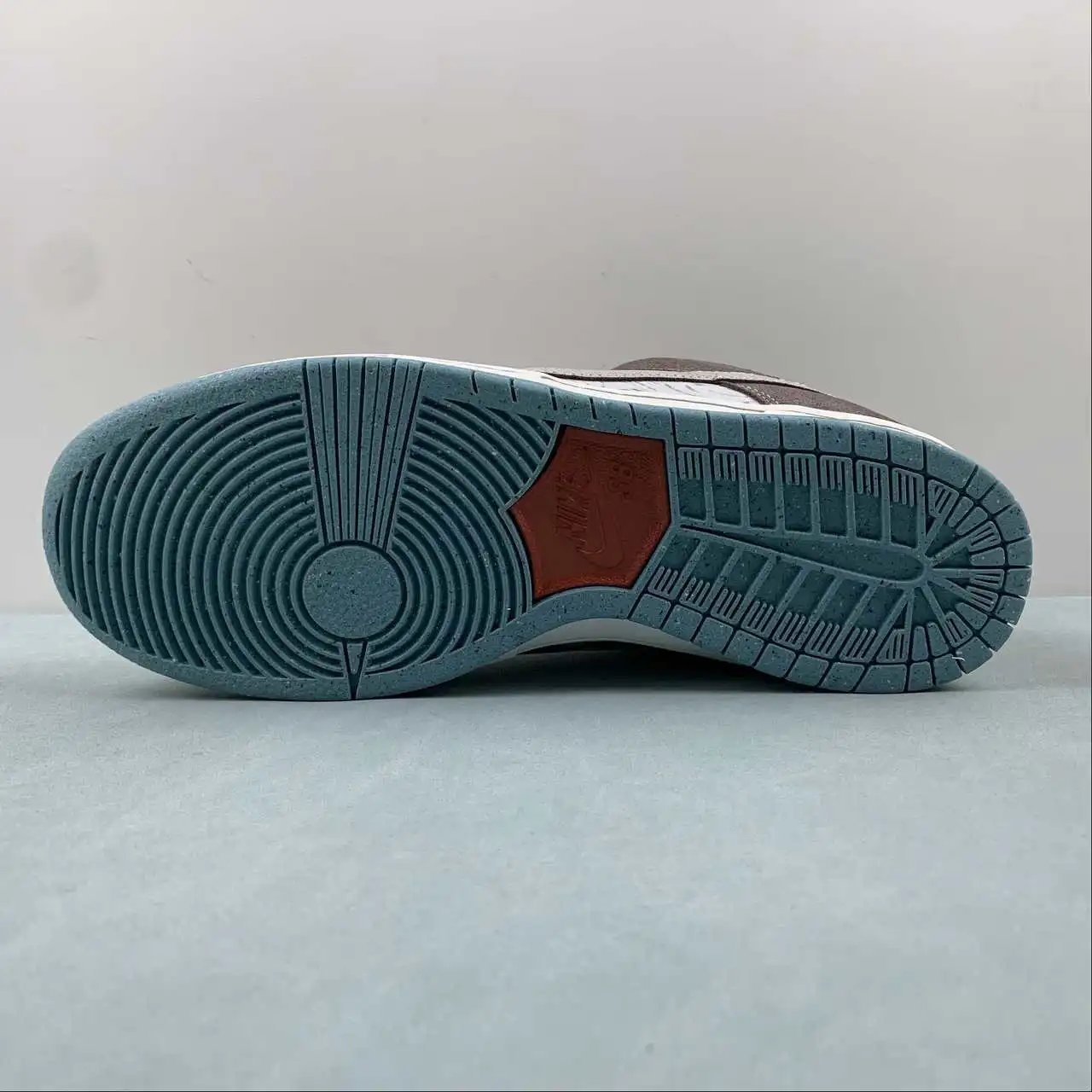 Nike Dunk Low FZ3129-200 12