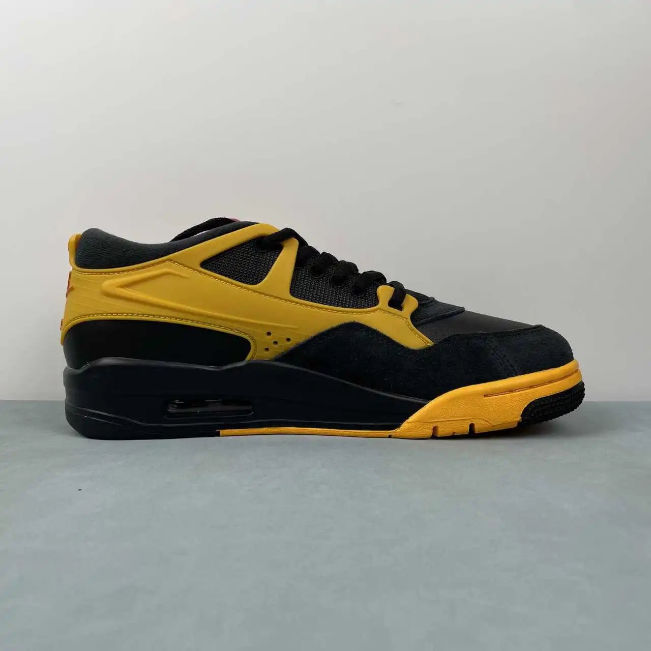 Air Jordan 4 FQ7939-007 5