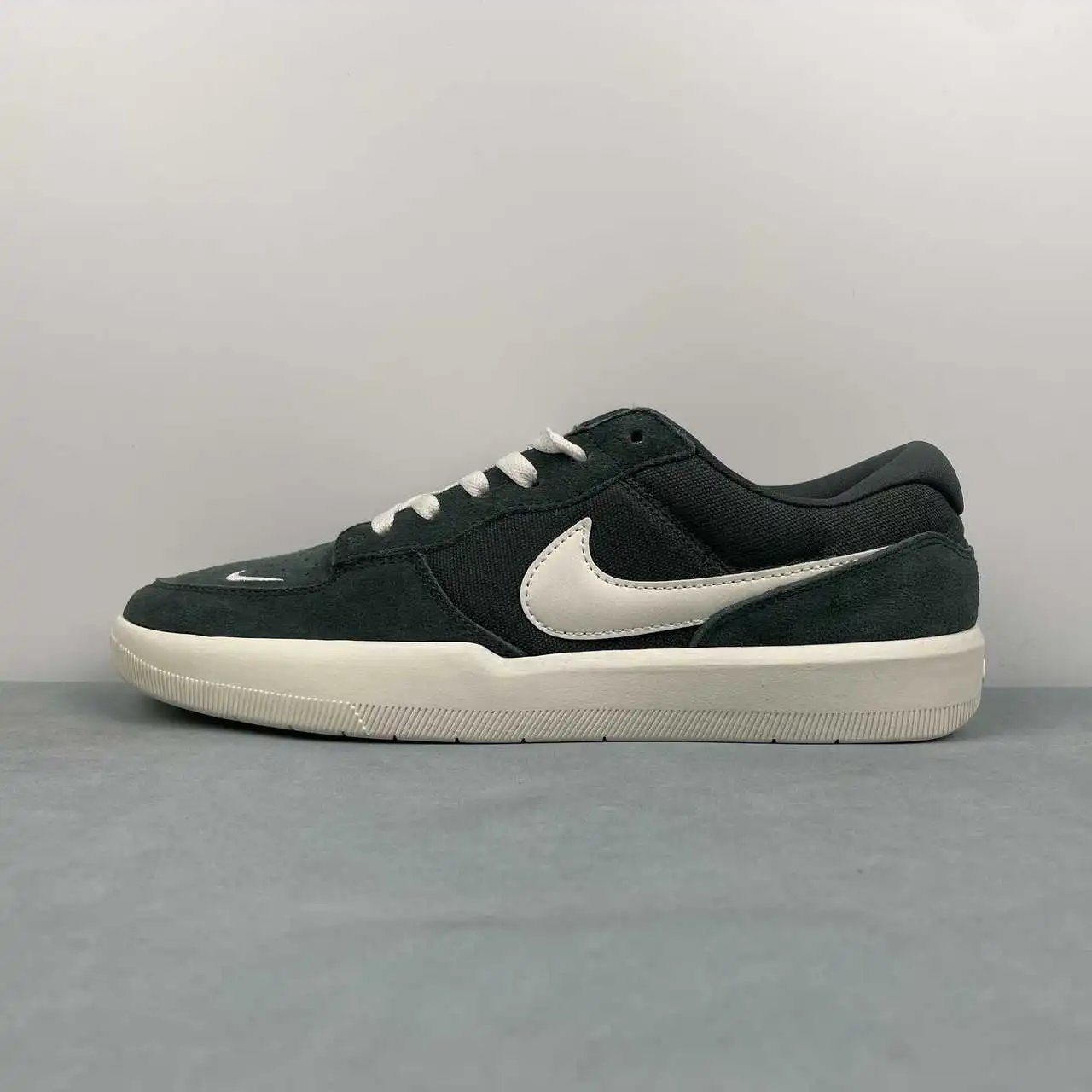 Nike SB Force 58 DV5477-301 thumbnail 4