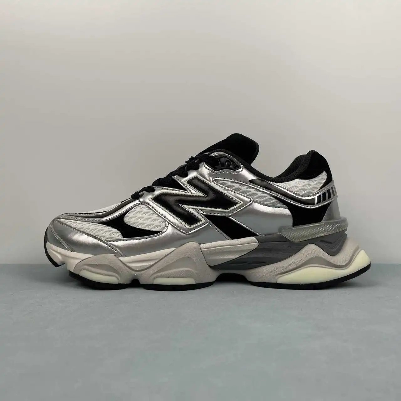 New Balance 9060 U9060SP thumbnail 4