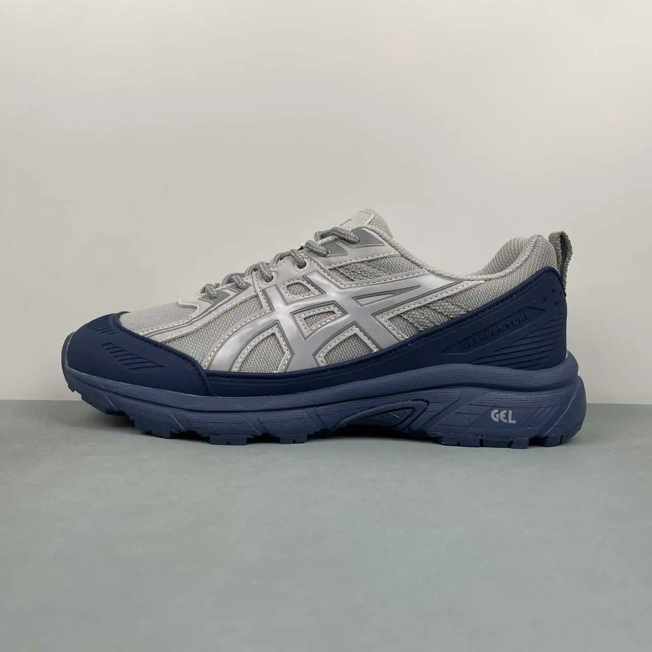 Asics GEL-VENTURE 6 SHIELD 1203A474-400 thumbnail 4