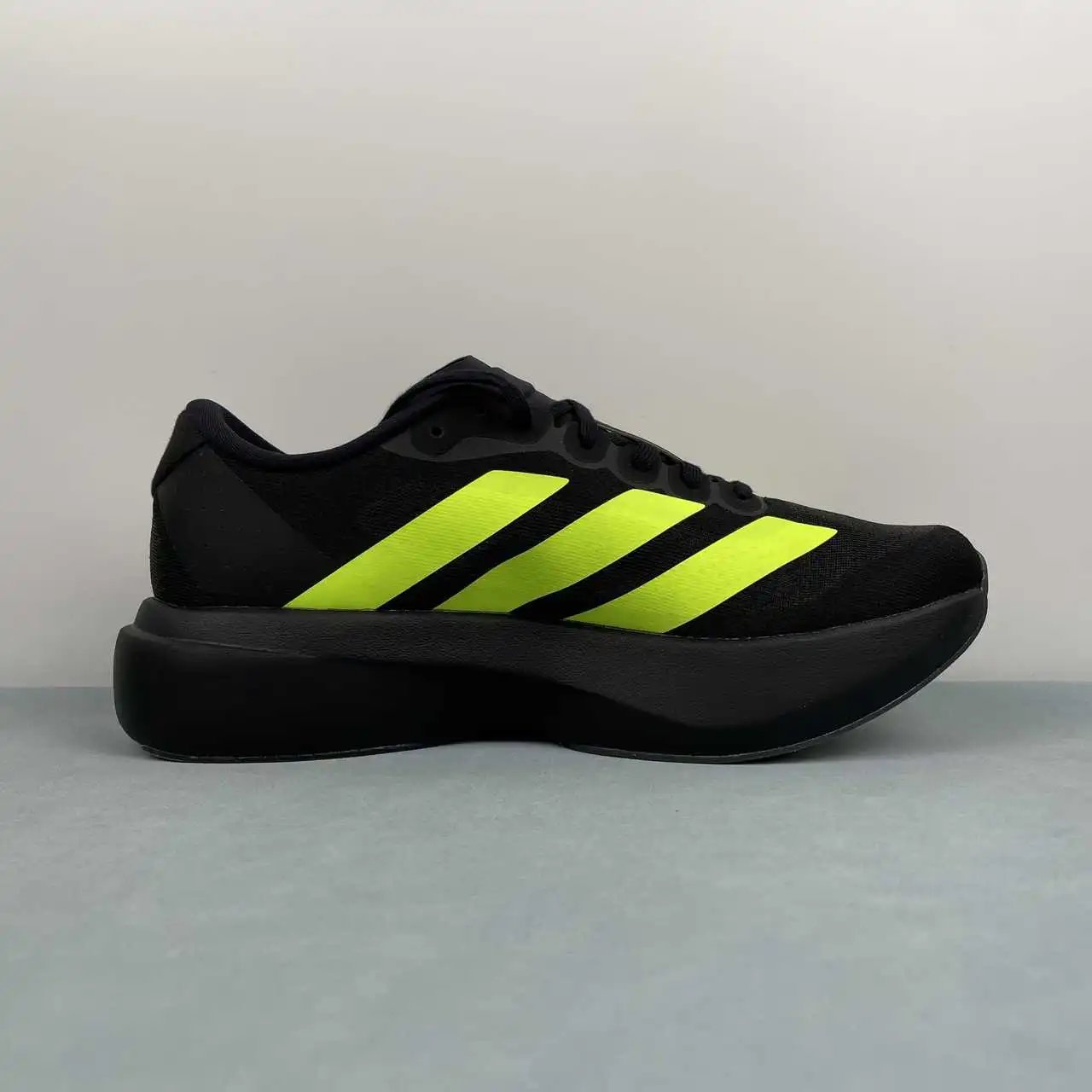 Adidas Adizero Evo SL M JR3420 thumbnail 4