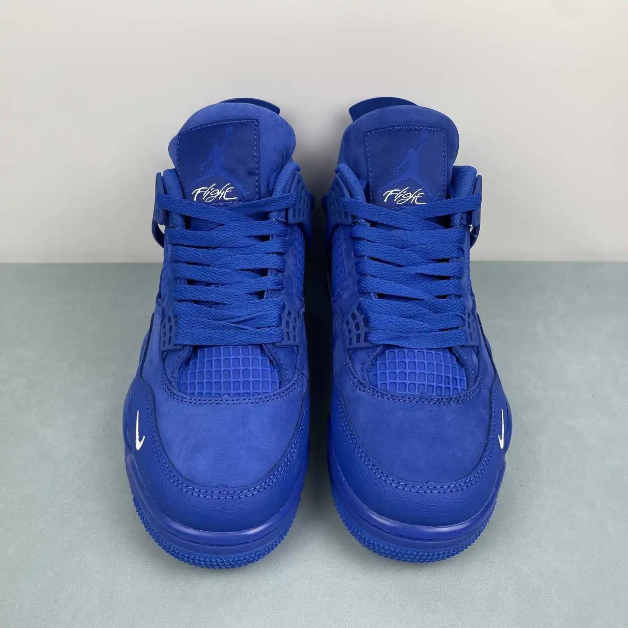 Air Jordan 4 HF4340-400 thumbnail 4