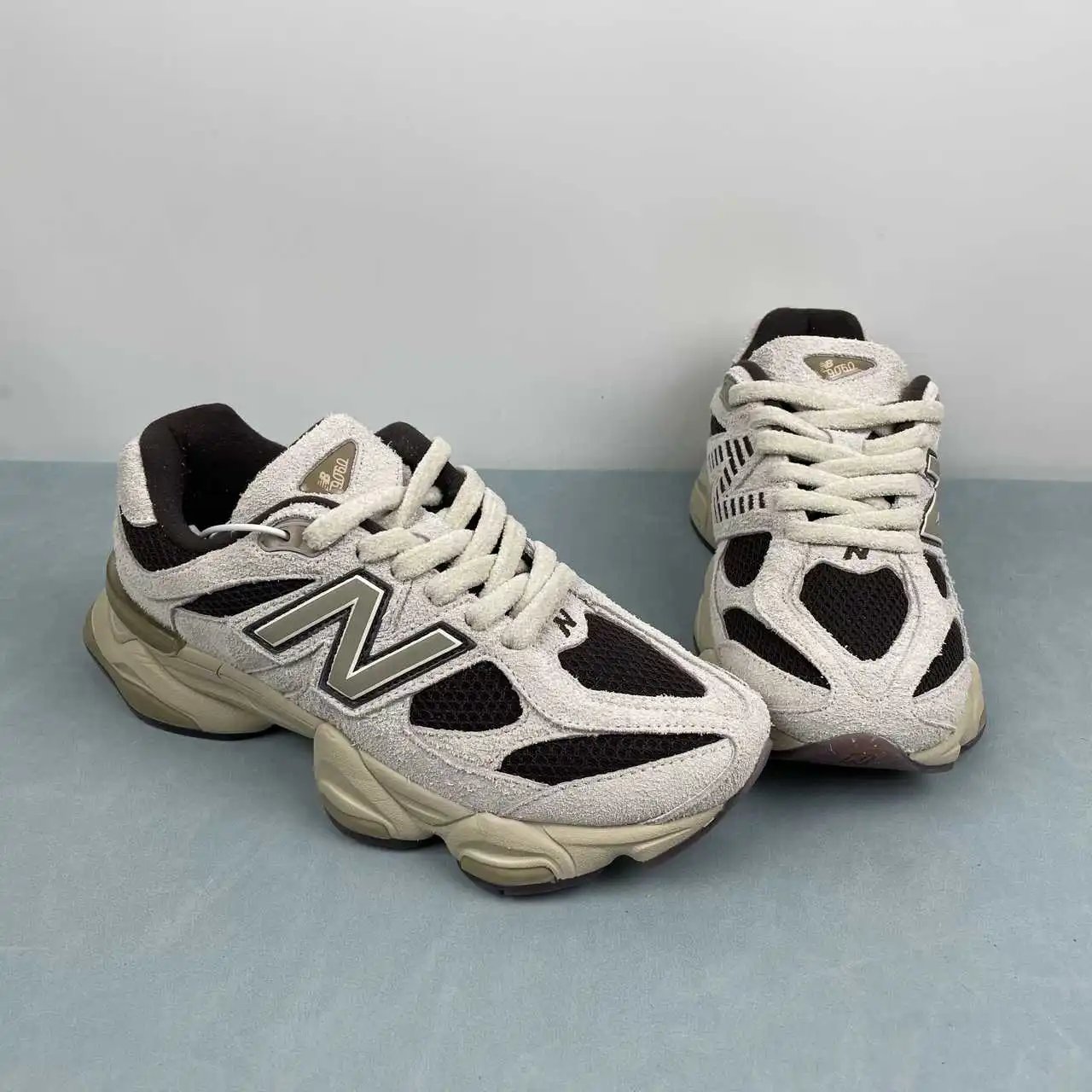 New Balance 9060 U9060SYD thumbnail 2