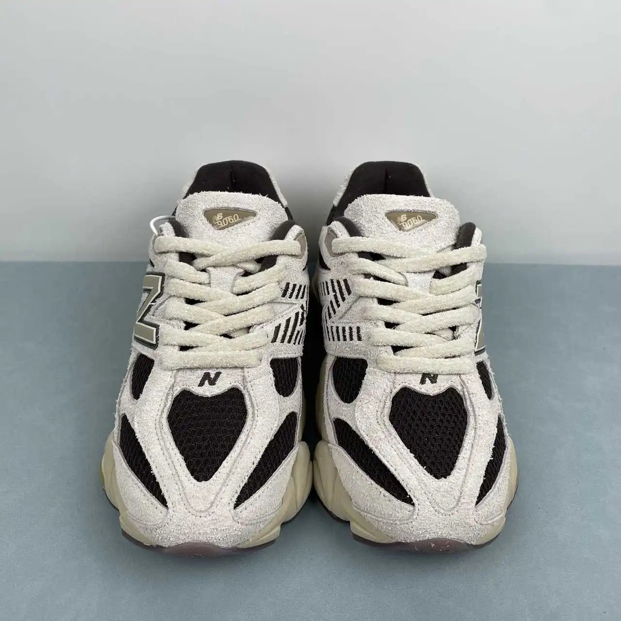 New Balance 9060 U9060SYD thumbnail 3