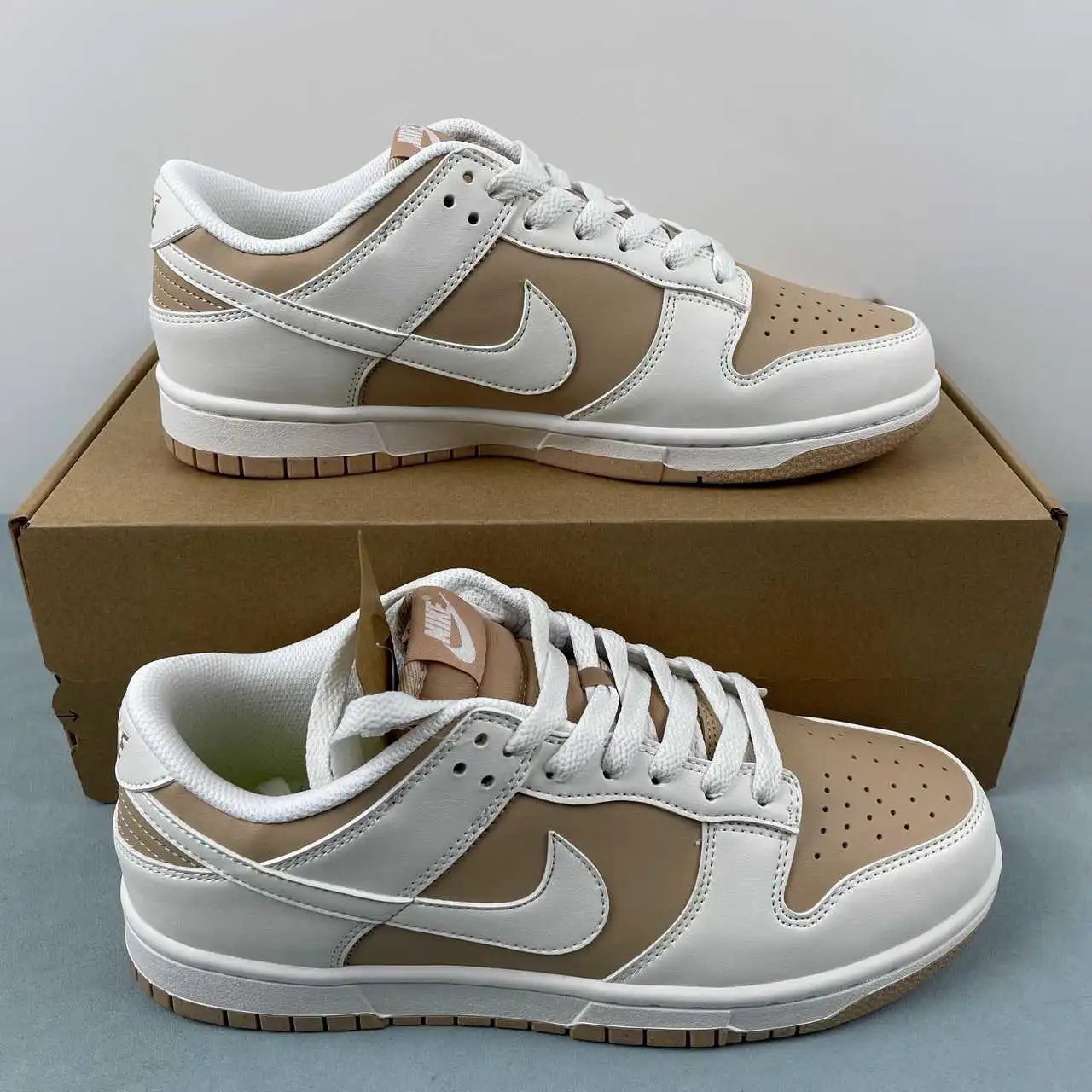 Nike Dunk Low DD1873-200