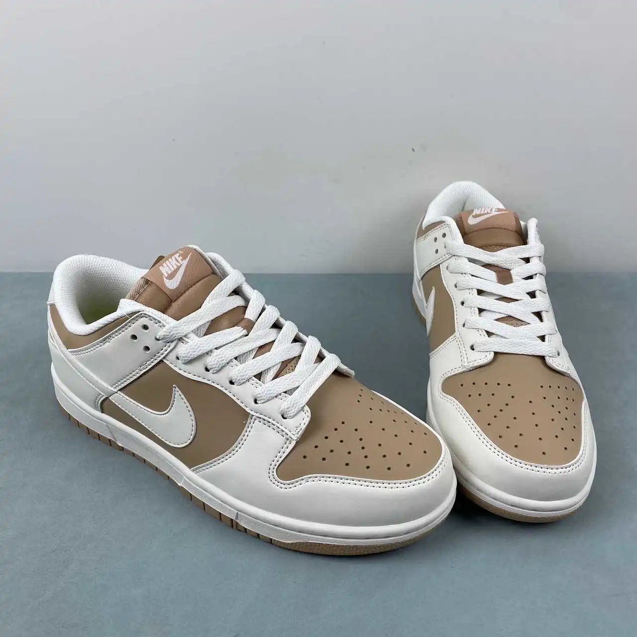 Nike Dunk Low DD1873-200 thumbnail 2