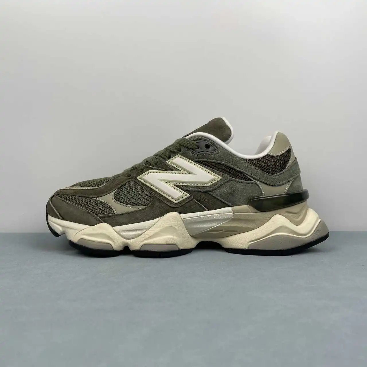New Balance 9060 U9060JGO thumbnail 4