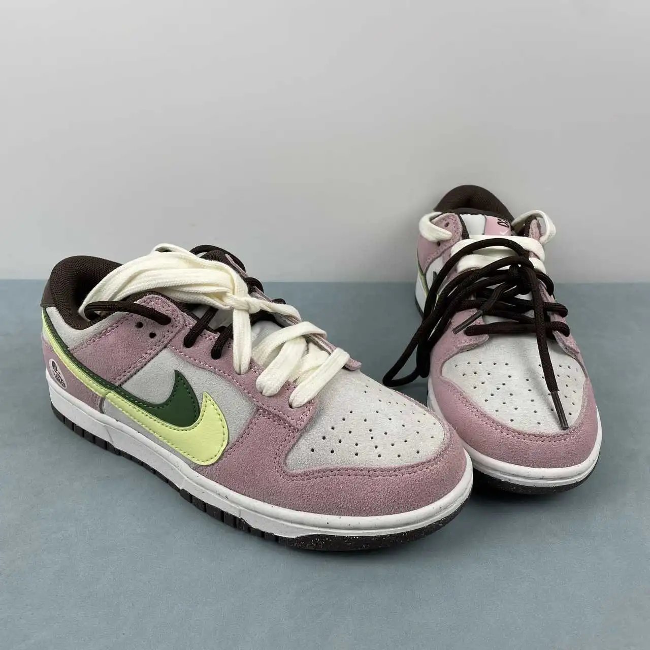Nike Dunk Low HV1799-161 thumbnail 2