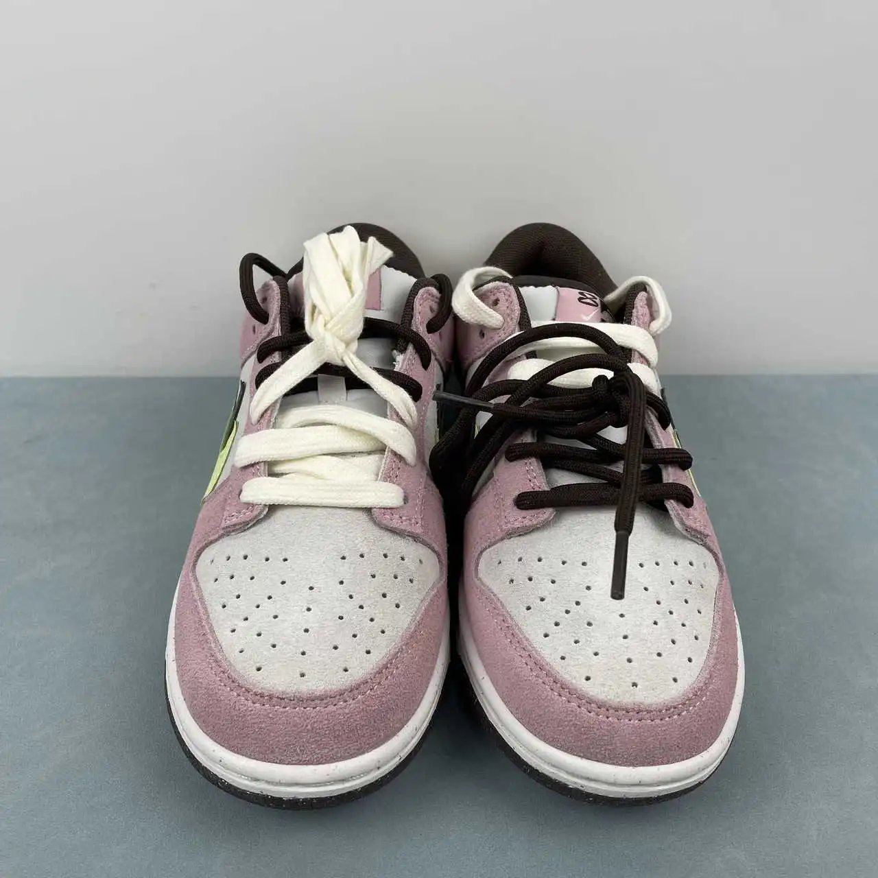 Nike Dunk Low HV1799-161 thumbnail 3