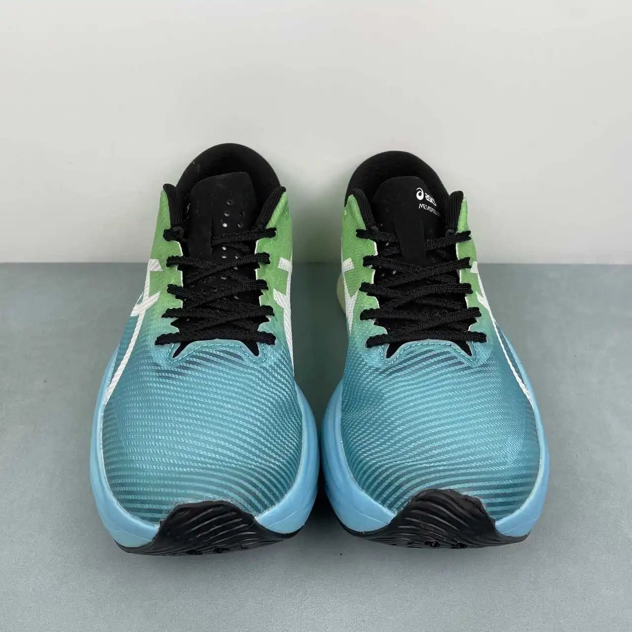 Asics METASPEED SKY + 1013A115-001 thumbnail 3