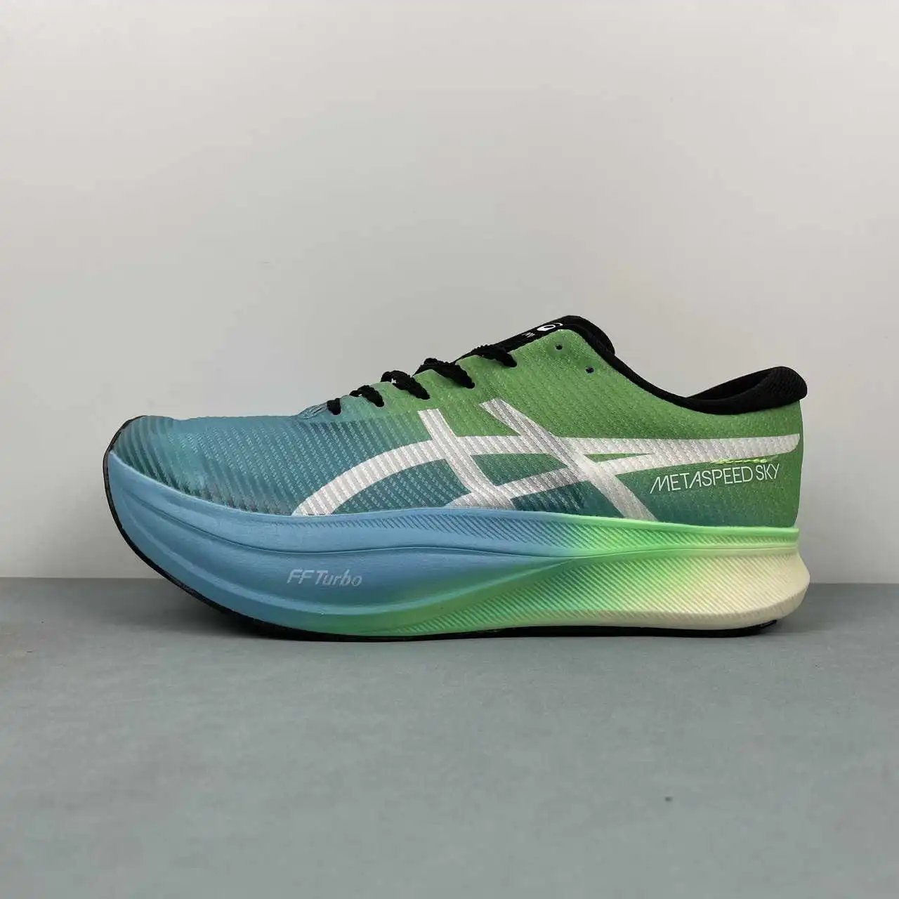 Asics METASPEED SKY + 1013A115-001 thumbnail 4