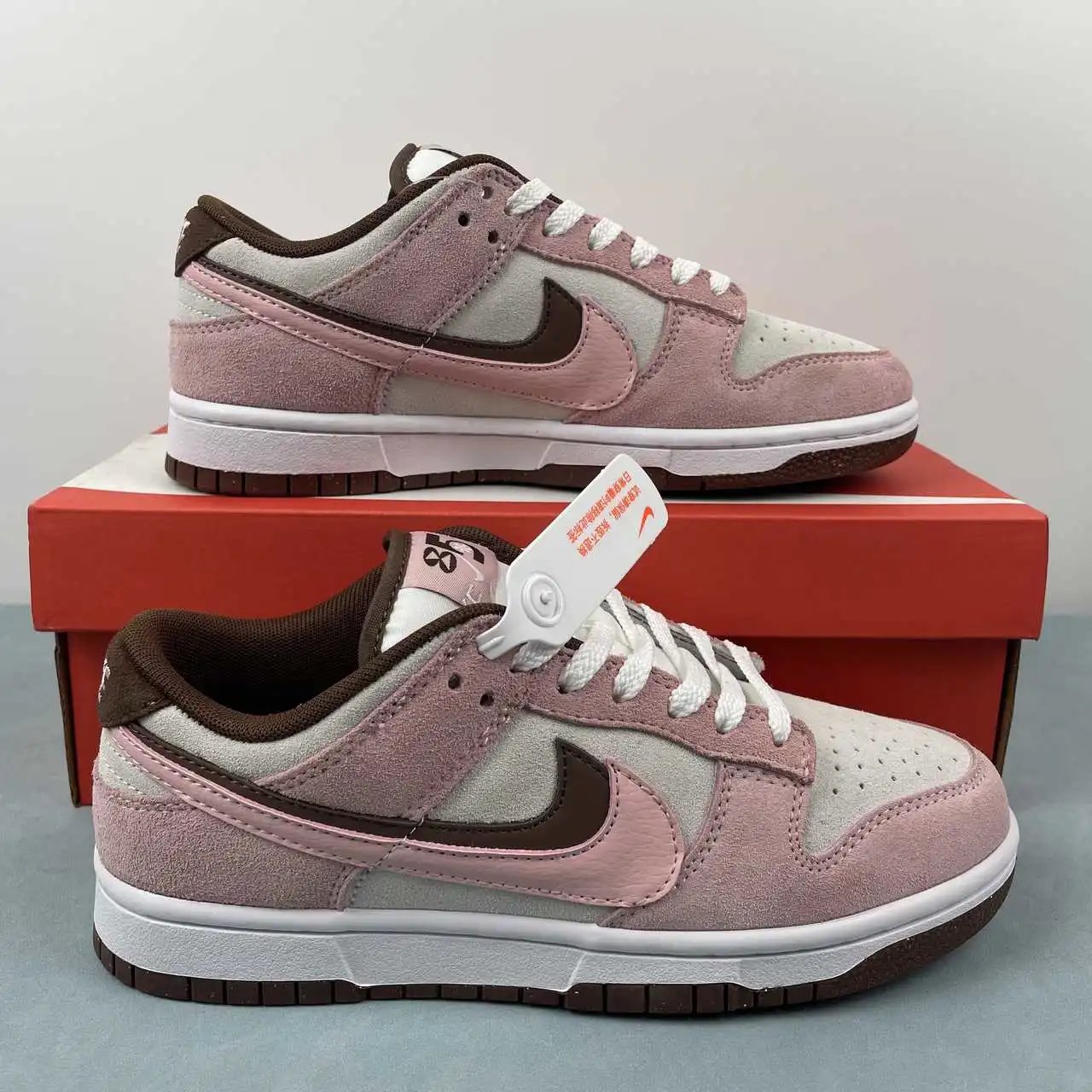 Nike Dunk Low HV1799-161