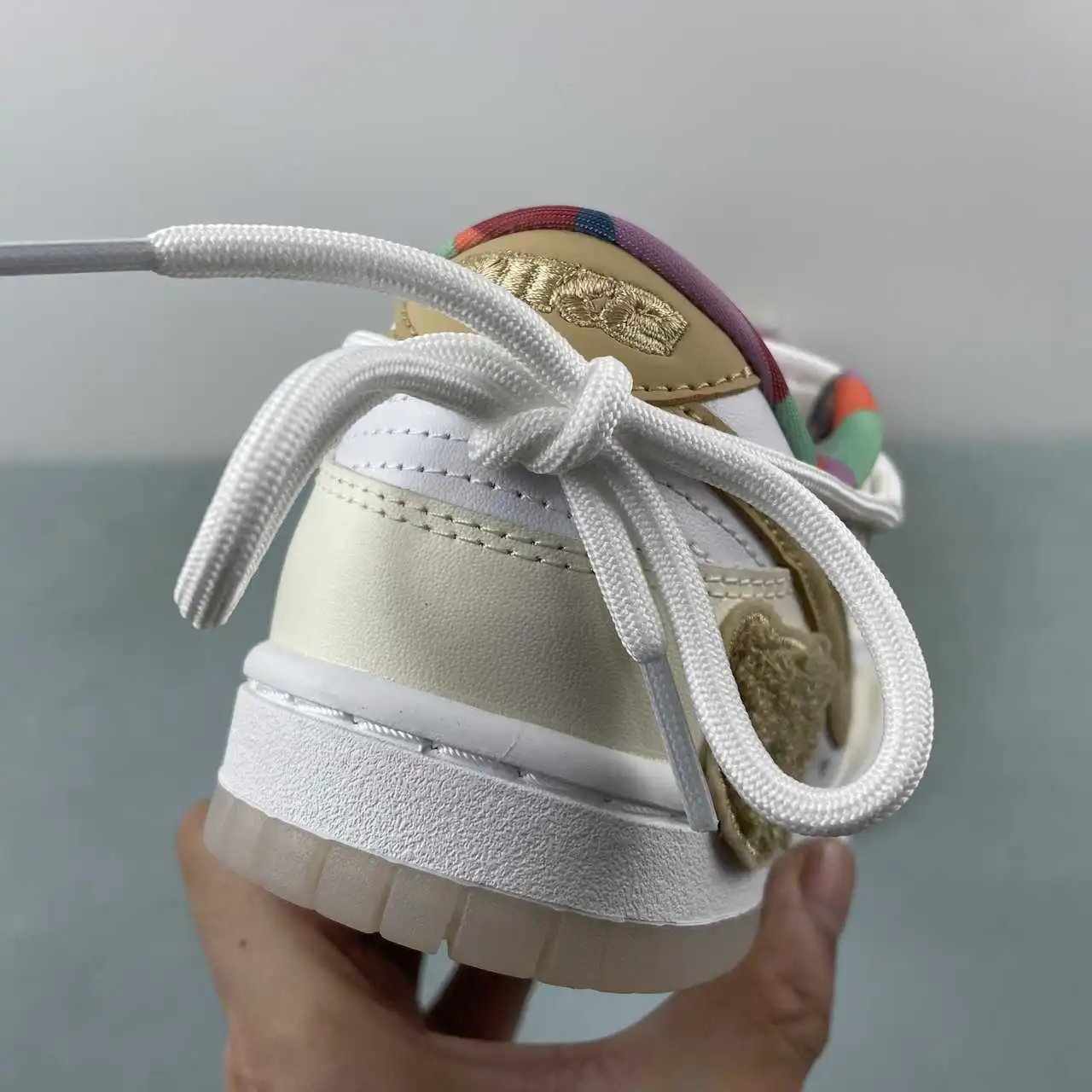 Nike Dunk Low FN8913-141 10
