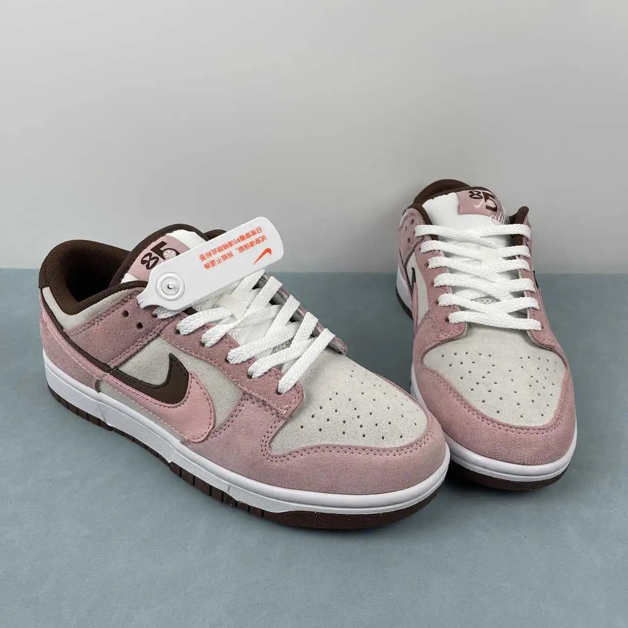 Nike Dunk Low HV1799-161 thumbnail 2