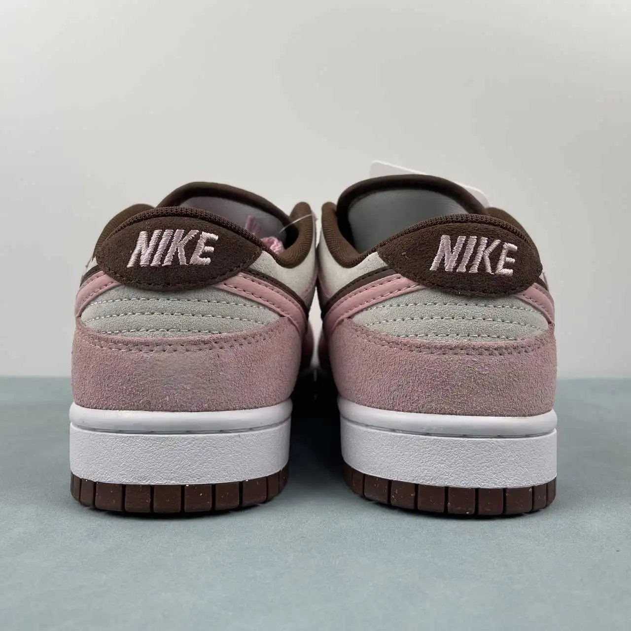 Nike Dunk Low HV1799-161 11