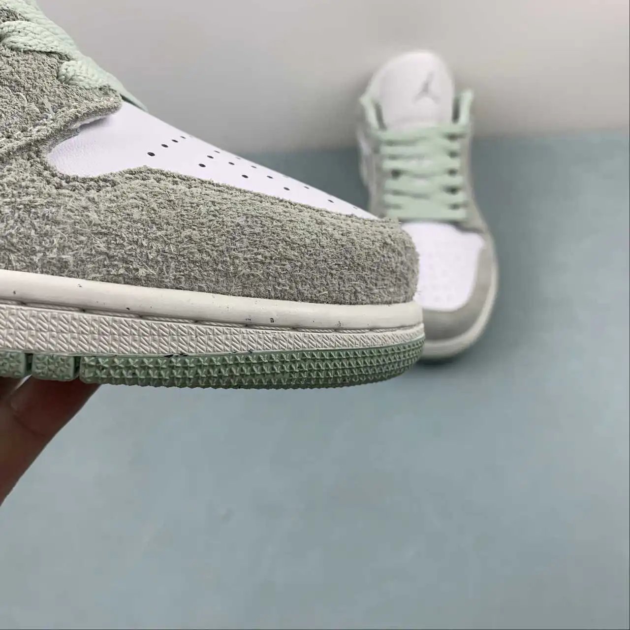 Air Jordan 1 Low FN5214-131 7