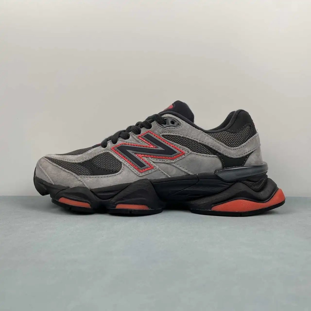 New Balance 9060 U9060JBO thumbnail 4