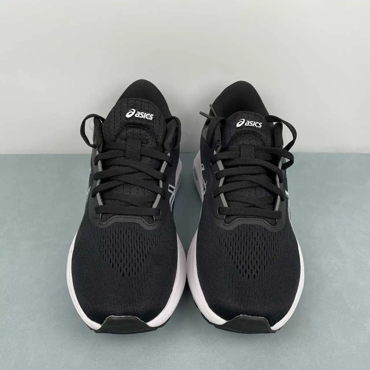 Asics GT-100013 1011B858-003 thumbnail 3