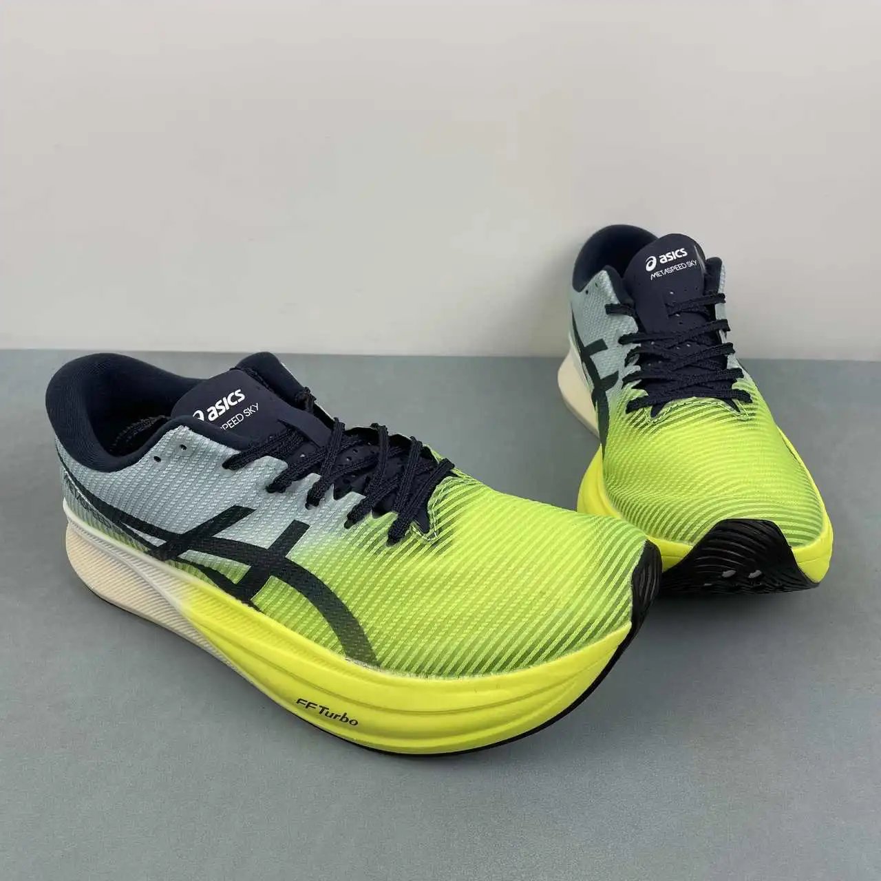 Asics METASPEED SKY + 1013A115-301 thumbnail 2