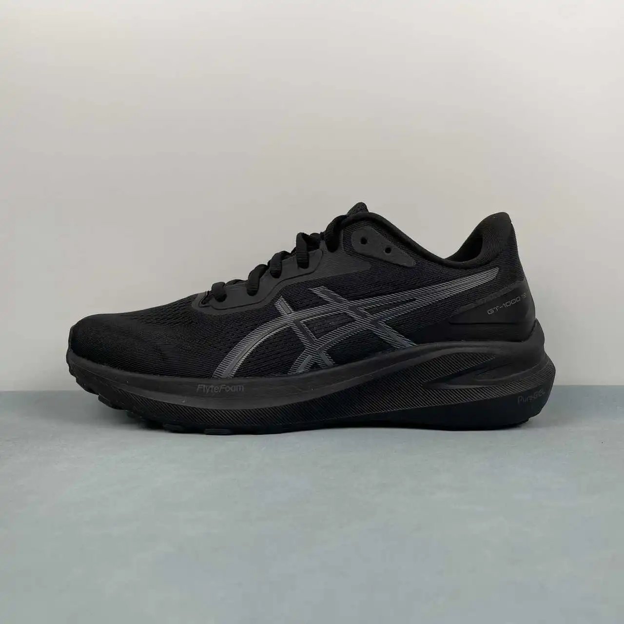 Asics GT-100013 1011B858-004 thumbnail 4
