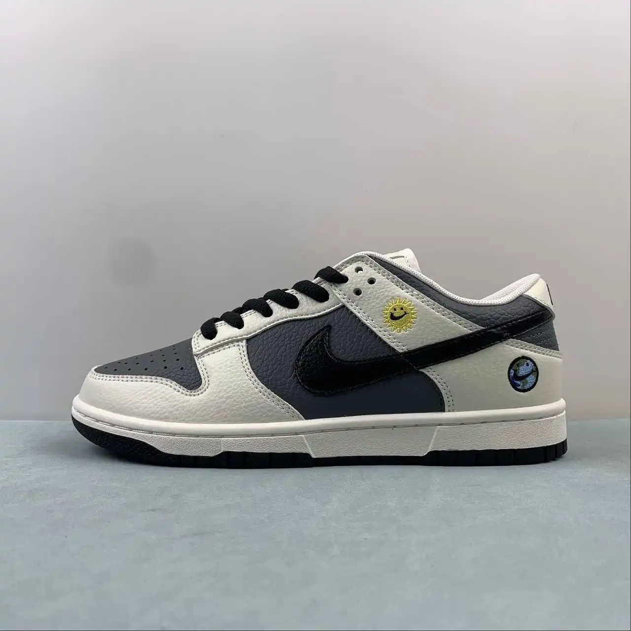 Nike Dunk Low BB1609-117 thumbnail 4