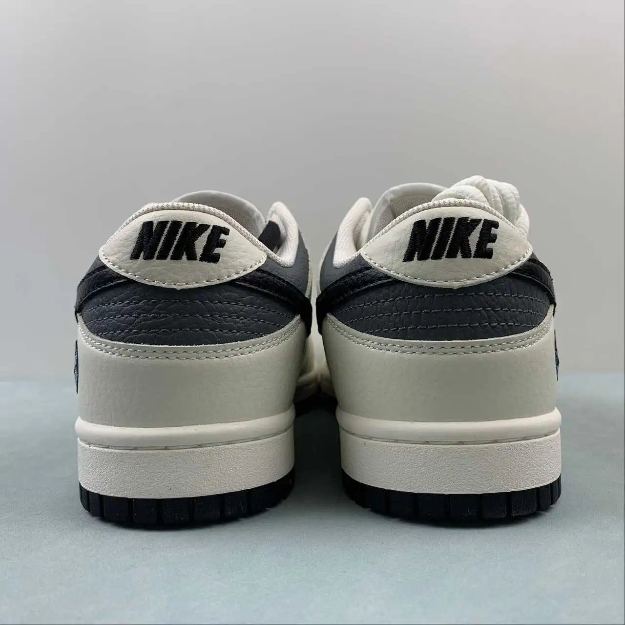 Nike Dunk Low BB1609-117 11