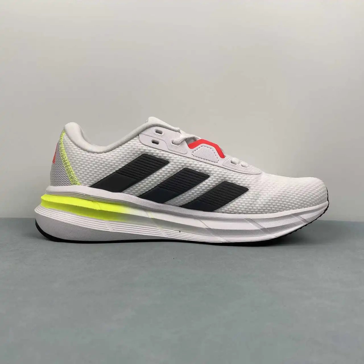 Adidas Galaxy 7 M ID8759 thumbnail 4