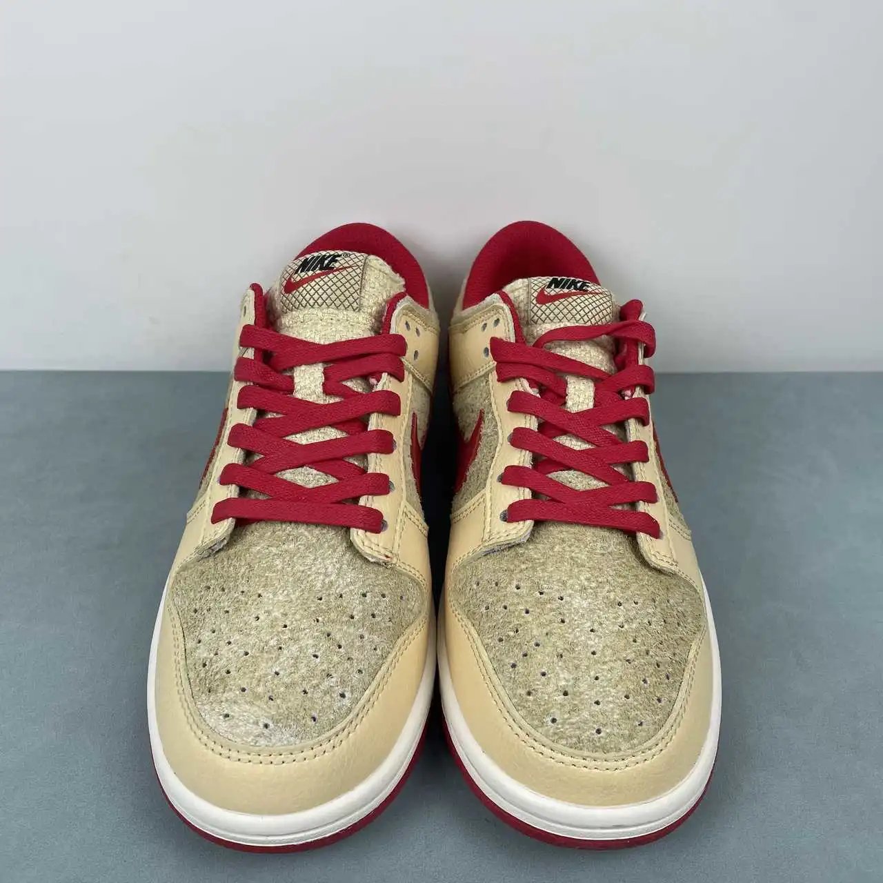 Nike Dunk Low HJ9100-294 thumbnail 3