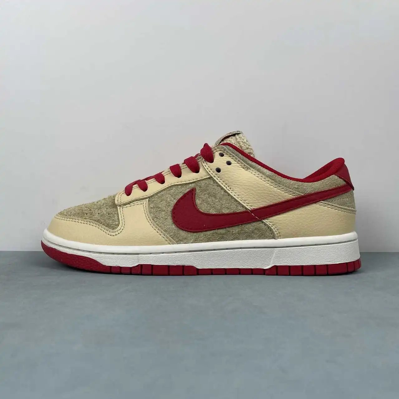 Nike Dunk Low HJ9100-294 thumbnail 4