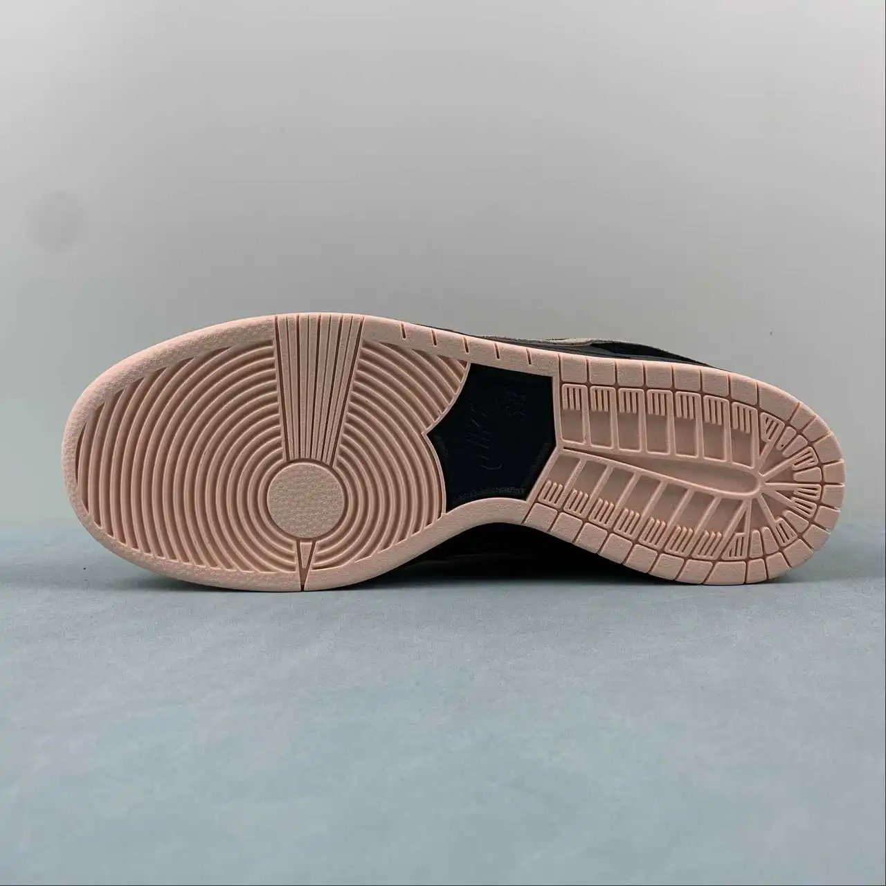 Nike Dunk Low BQ6817-003 12