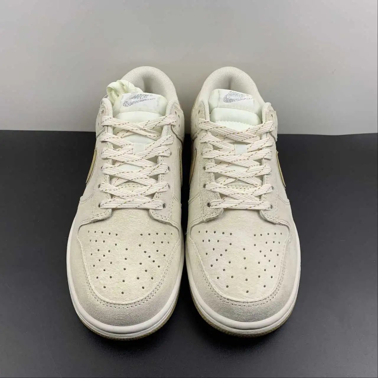 Nike Dunk Low DR2269-326 thumbnail 3