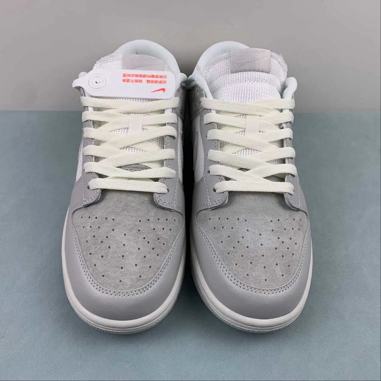 Nike Dunk Low HF4297-001 thumbnail 3