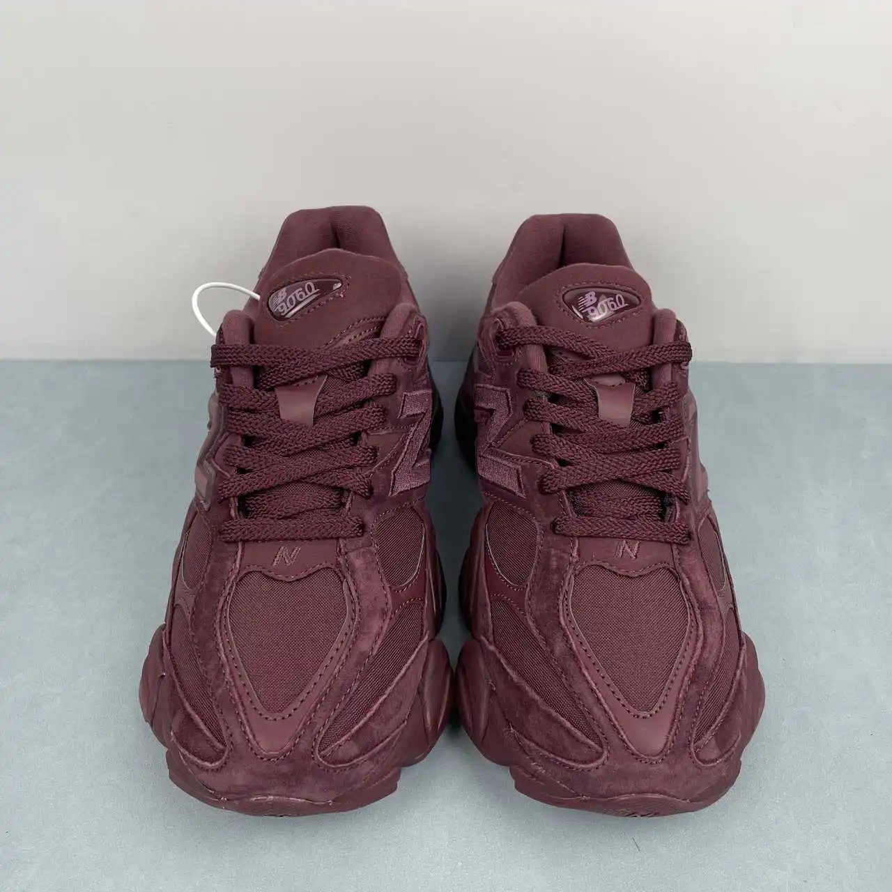 New Balance 9060 U9060ZSC thumbnail 3