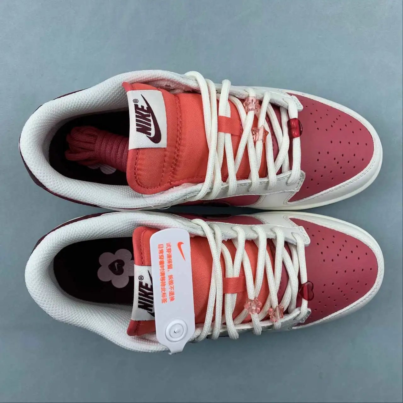 Nike Dunk Low HF0736-161 9