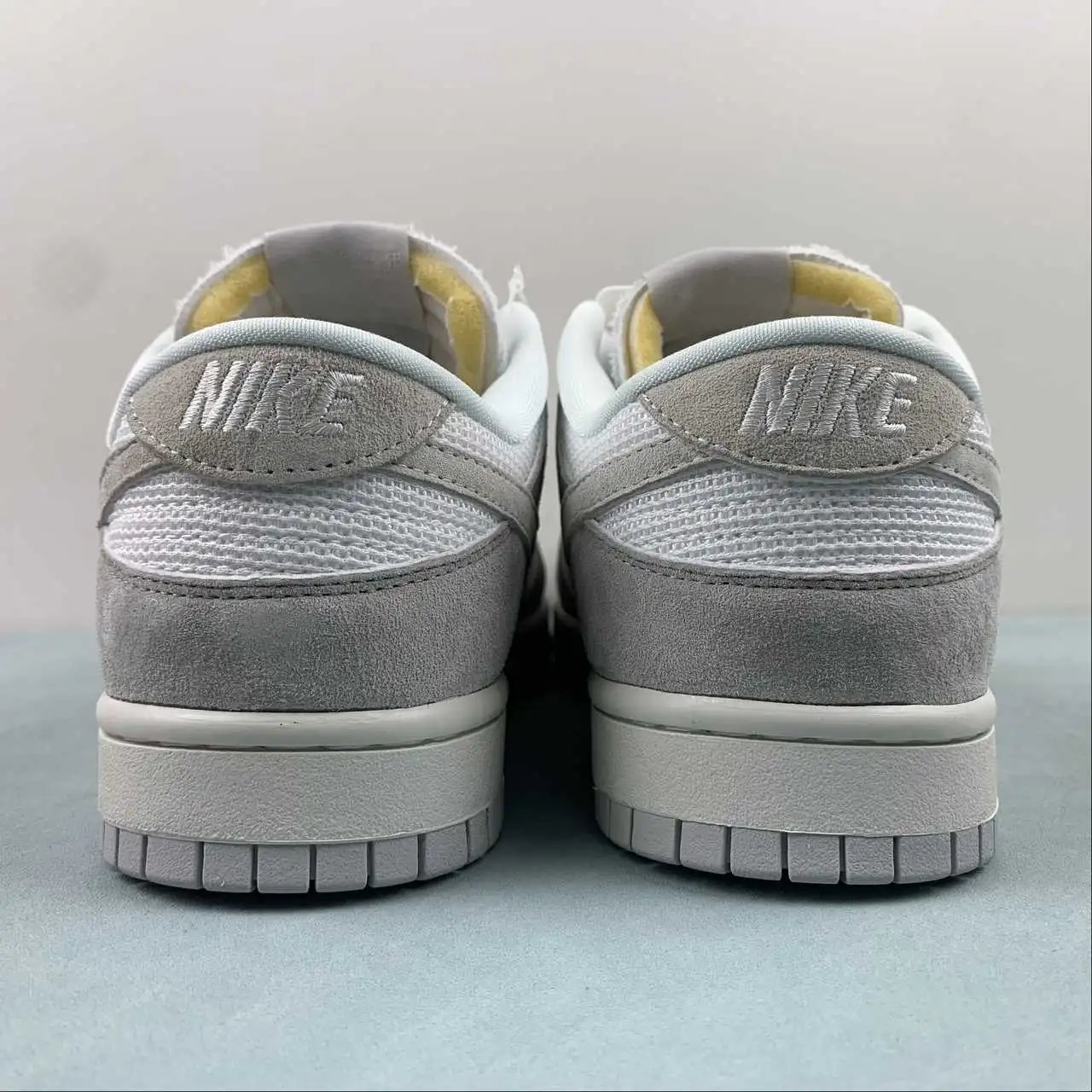 Nike Dunk Low HF4297-001 11