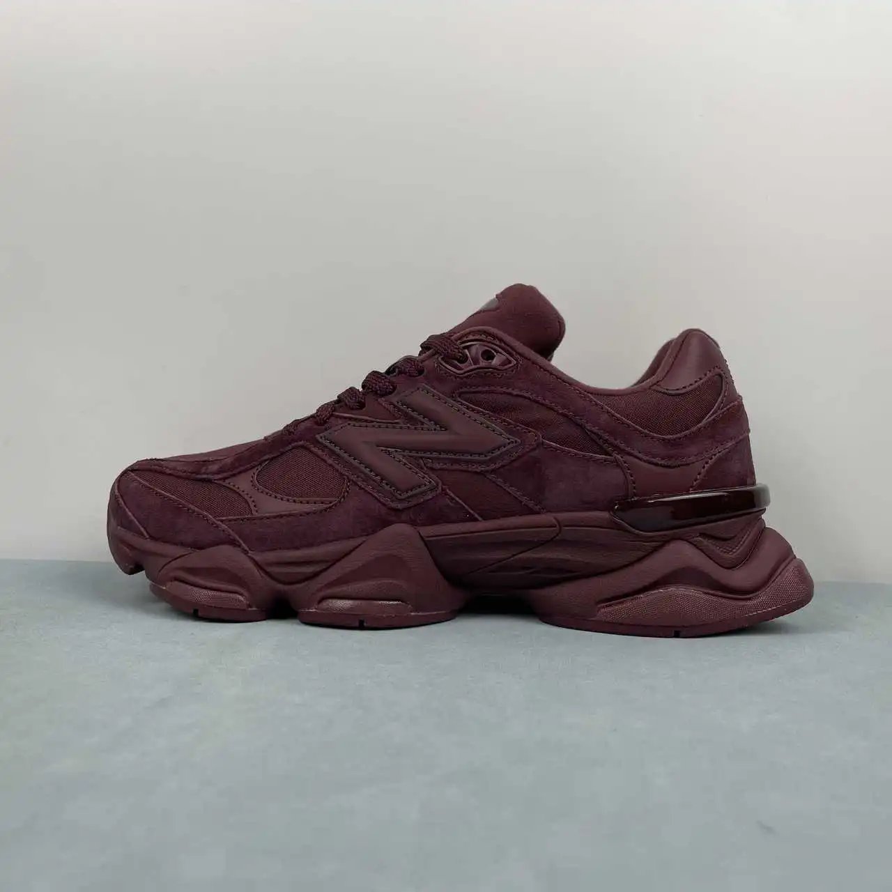 New Balance 9060 U9060ZSC thumbnail 4