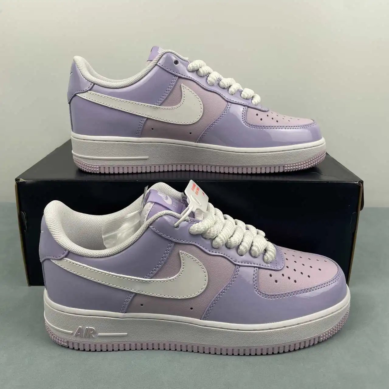 Nike Air Force 1 HV9405-500