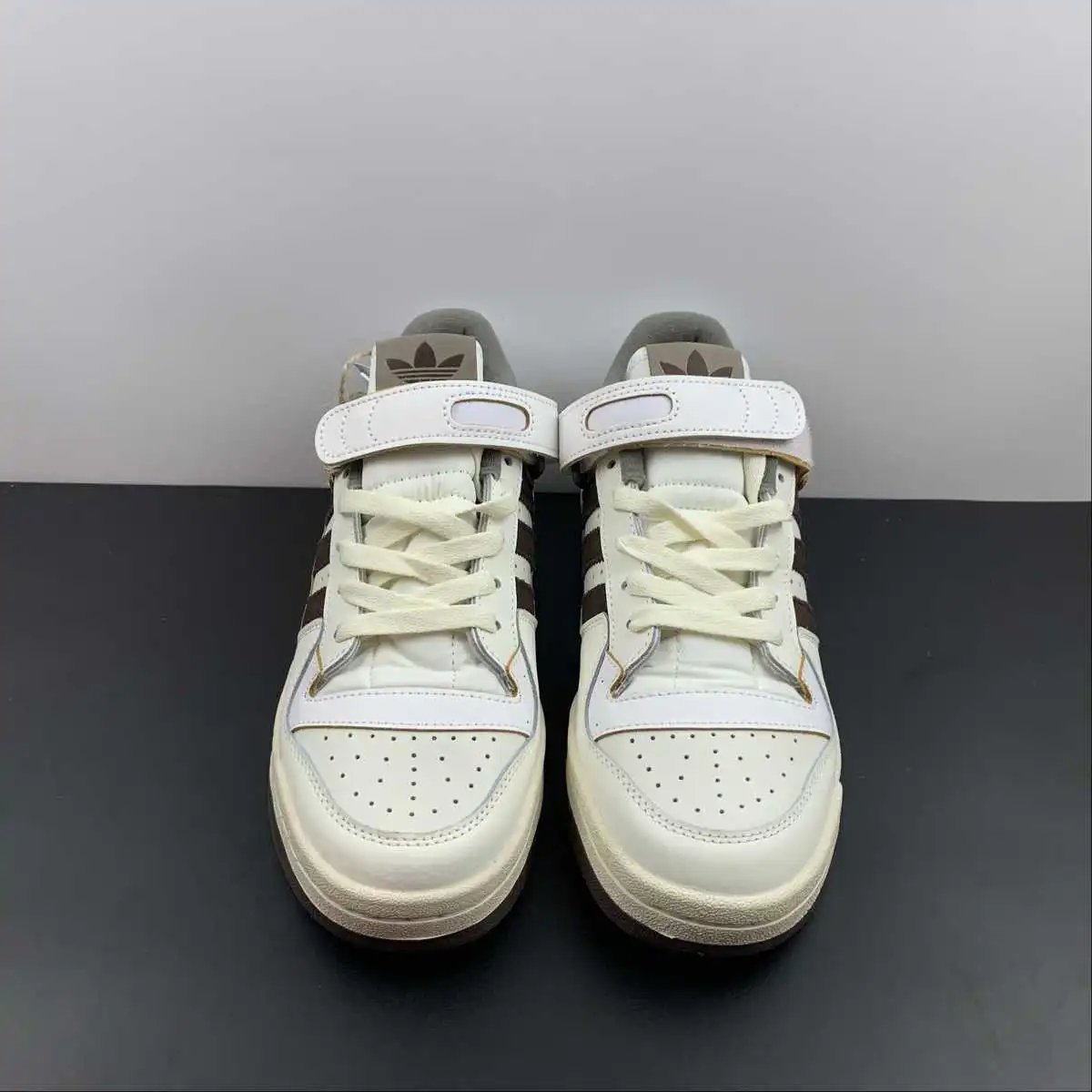 Adidas Forum 84 GX4567 thumbnail 3