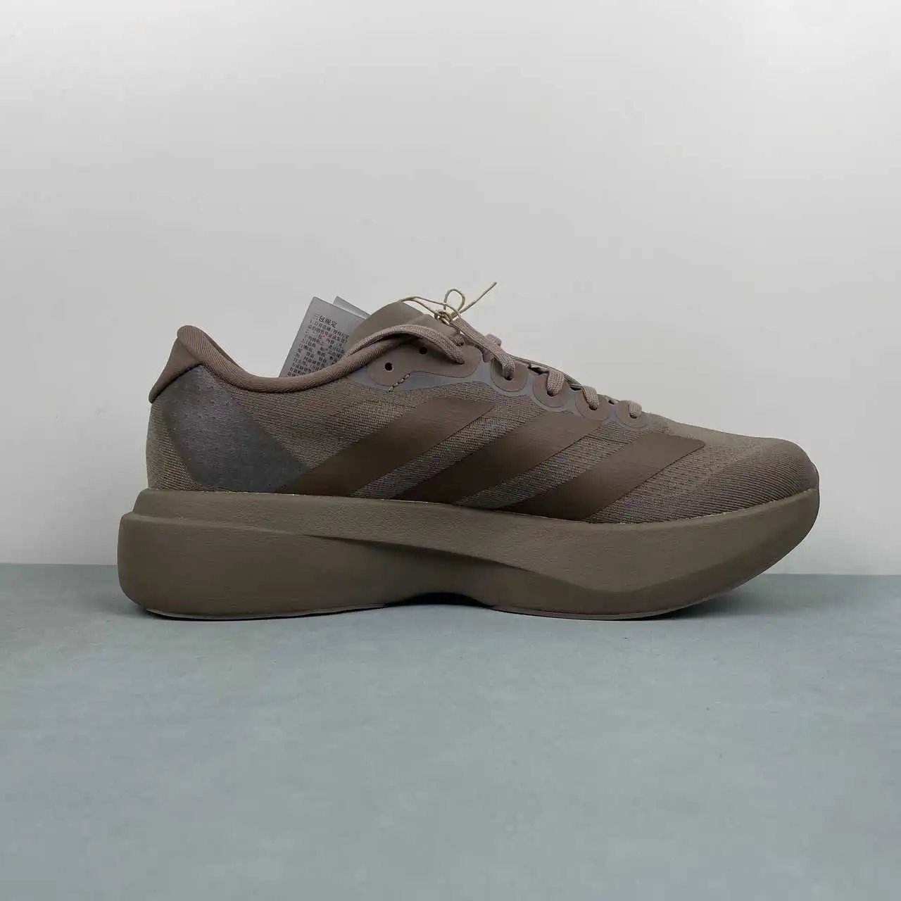 Adidas Adizero Evo SL M KJ1439 thumbnail 4