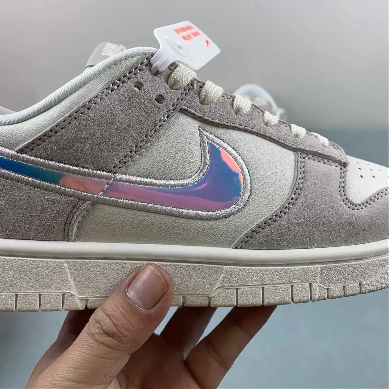 Nike Dunk Low HF5074-133 6