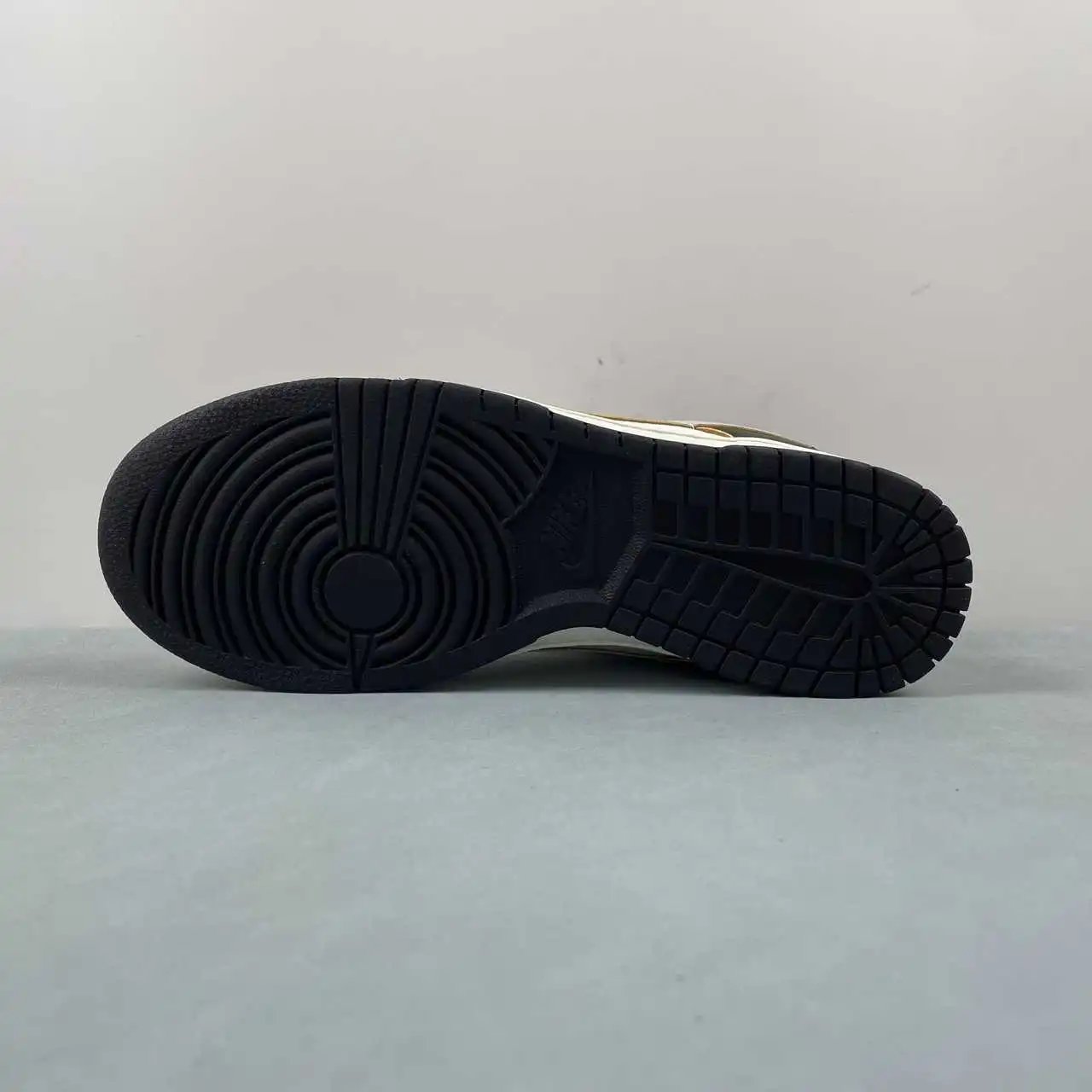 Nike Dunk Low FD8755-001 12