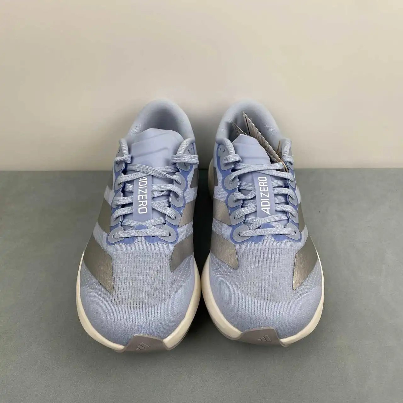 Adidas Adizero Evo SL M JS4453 thumbnail 3