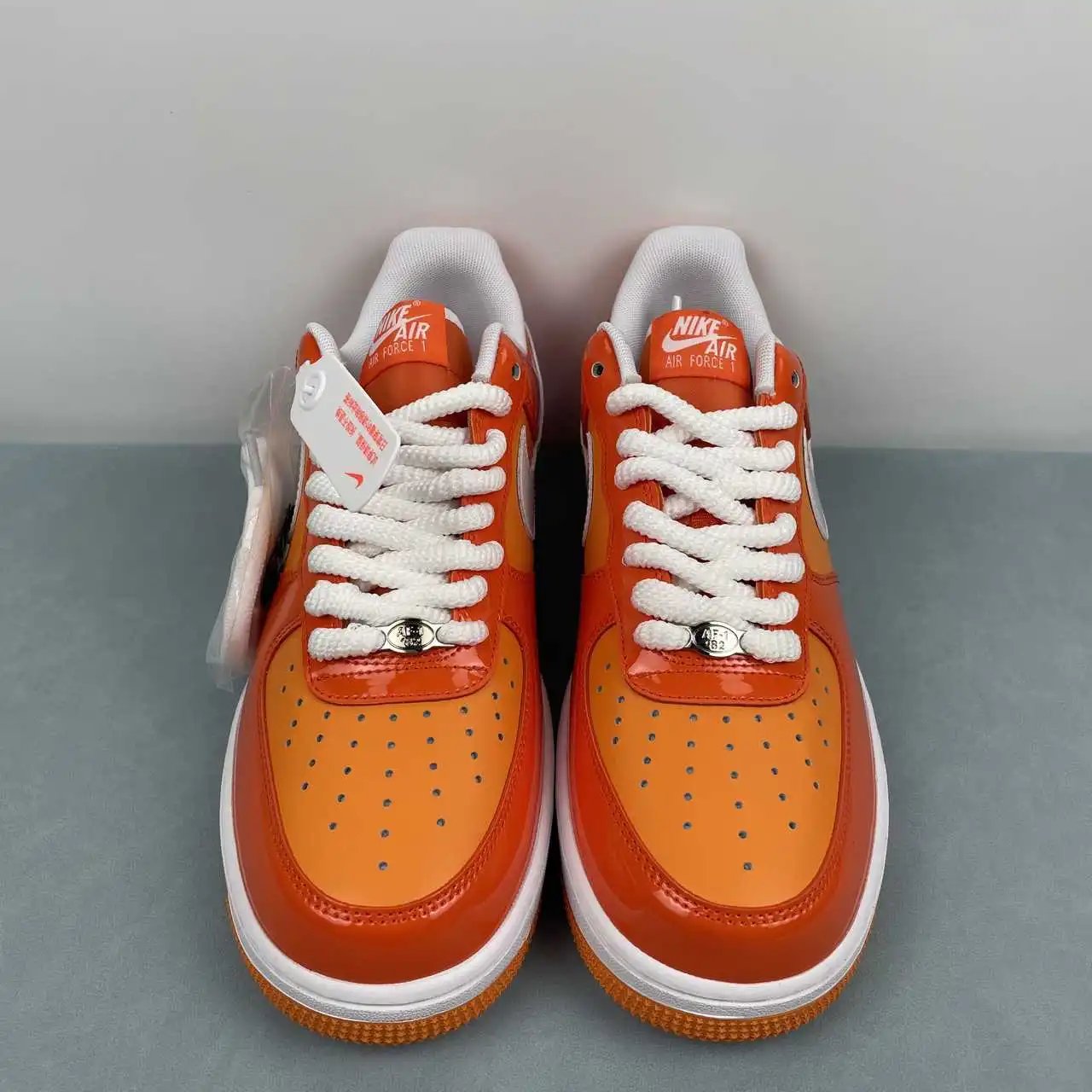 Nike Air Force 1 HV9405-800 thumbnail 3
