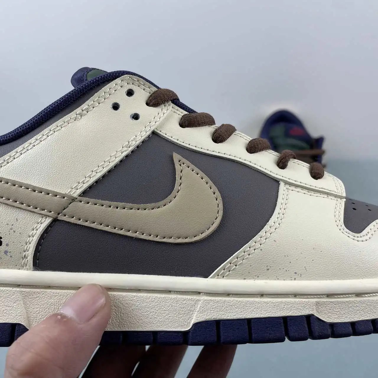 Nike Dunk Low FV8106-361 6