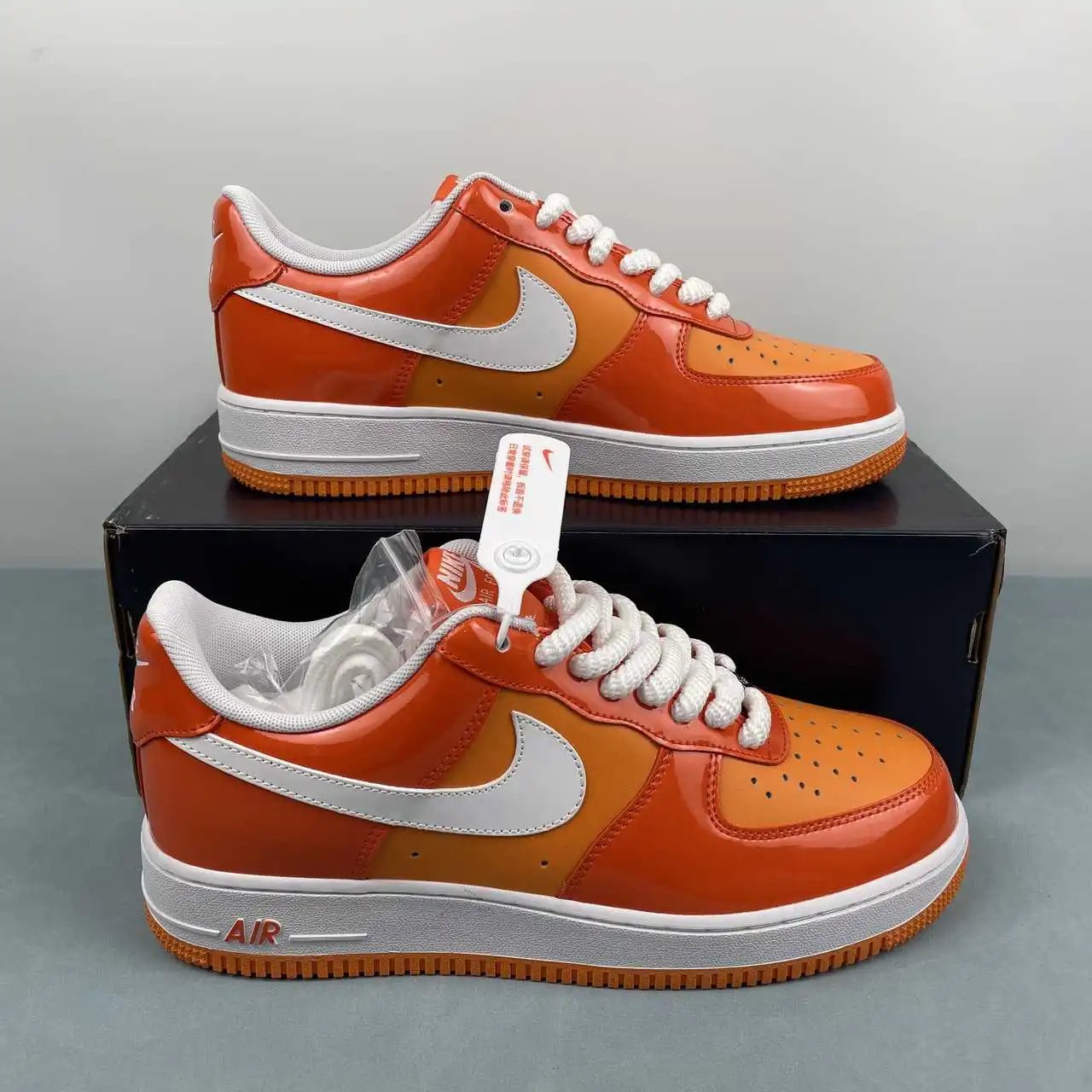 Nike Air Force 1 HV9405-800
